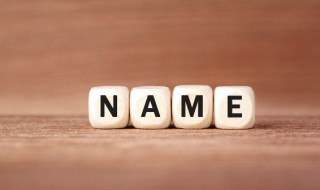 古风温柔娴静女孩名字有哪些 古风温柔娴静女孩名字