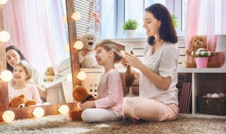 2022洋气有内涵的女孩名字推荐 2022女孩名字洋气有内涵的