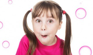 女孩比较活泼一点的名字推荐 女孩比较活泼一点的名字