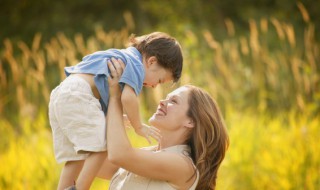 2022有出息有志气的男孩名字有哪些 2022有出息有志气的男孩名字