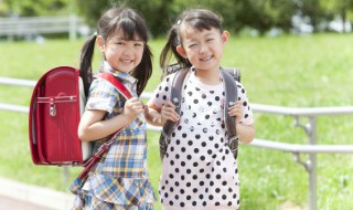 尊贵霸气的女古风名字有哪些 尊贵霸气的女古风名字