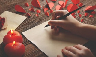 独特有寓意的男孩名字有哪些 独特有寓意的男孩名字