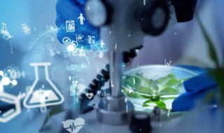 中国古代著名的化学家介绍 中国古代著名的化学家有