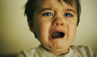 寓意积极向上的名字男孩推荐 寓意积极向上的名字男孩