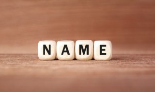 男孩独特少见的属虎起名 男孩独特少见的名字属虎