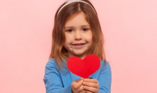 一听就很干净的女孩名字有哪些 一听就很干净的女孩名字