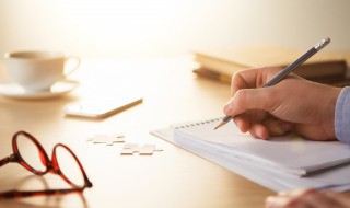 女孩单名取哪些字好听 女孩单名取什么字好听