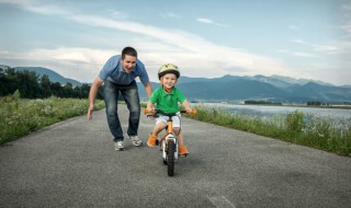 比较文雅大气的男孩名字推荐 比较文雅大气的男孩名字