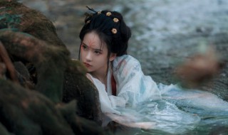 有哪些温柔娴静有涵养的女生名字 温柔娴静有涵养的女孩名字