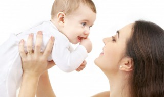 好听软萌女宝宝名字介绍 好听软萌的女孩名字