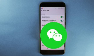 很高级的个性网名 好听独一无二的网名女生