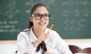 女孩有寓意的名字有哪些 缺女的女孩名字寓意