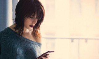 古风清雅的四字名字 古风名字女四个字
