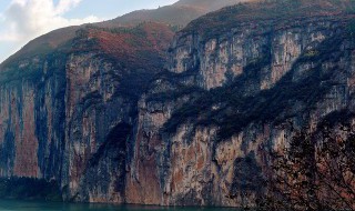 世界第二高峰在哪 世界第二高峰是什么峰