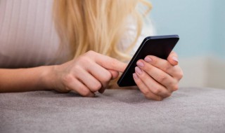 适合长期使用的网名 一辈子不用换的网名失恋