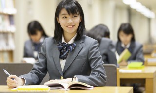 女孩含金含水的名字有哪些 女孩含金含水的名字