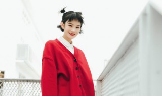女生网名好听又吸引人有哪些 女生网名好听又吸引人