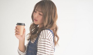 比较高冷的女生网名 女生冷清的名字