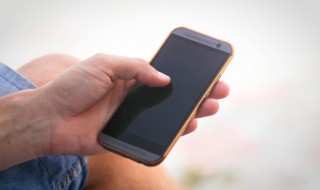 很高级的个性网名大全 个性网名2022最新版