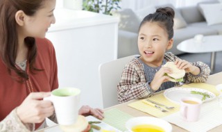 带紫的女孩名字古诗文 带紫的女孩名字