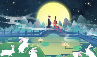 七夕搞笑祝福语简短 七夕搞笑祝福语