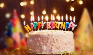 祝福宝宝生日的祝福语发朋友圈简短 祝福宝宝生日的祝福语