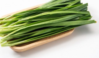 韭菜种子什么时候播种芋 怎样种芋头 韭菜种子什么时候播种