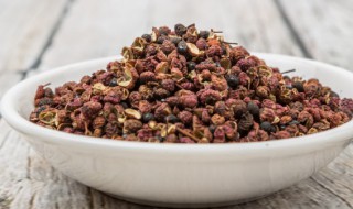 花椒的播种方法 花椒播种方法