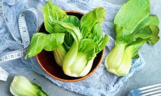 油菜花播种方法 油菜播种方法