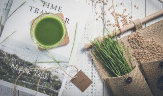 小麦啥时候播种最合适 小麦什么时候播种最佳