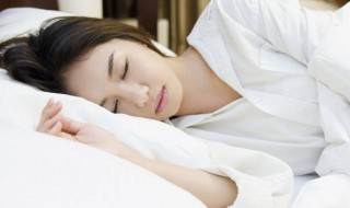 梦见桑树是什么意思有什么预兆 梦见桑树是什么意思