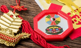 家里放什么摆件招财 家里摆放什么饰品招财又旺宅