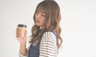 女孩漂亮有涵养的微信名 适合女孩清新有内涵的微信名