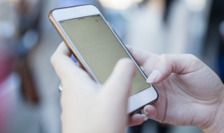 中年男人有内涵的微信名字 有内涵的微信名中年