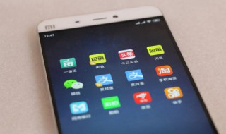 微信名字有内涵丰富二个字 取个内涵的微信名两个字