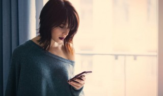 有文化内涵的微信名女 有文化内涵的微信名