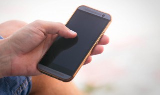 儒雅的微信名字 儒雅有内涵的微信名