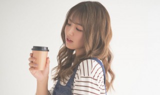 女人吉祥如意微信名字 吉祥内涵的女人微信名