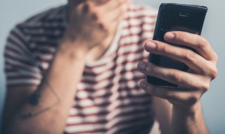 刮痧的意思 刮痧什么梗