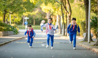 孩子多病多灾怎么办 孩子多灾多难怎么化解