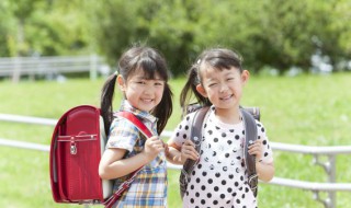 五行属水的名字女孩用 五行属金的名字女孩用