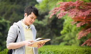 司藤小说介绍 司藤小说内容简介