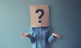 威灵仙种子怎么种植 威灵仙的种子催芽方法