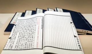 后汉书是杰出的历史 后汉书的历史地位