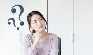 中华大蟾蜍是保护动物吗 蟾蜍是保护动物吗