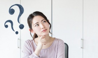藏獒是中国独有的吗 藏獒是国家保护动物吗