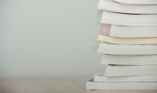 带数字很好听的昵称 带数字好听的名字古风