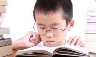 朱元璋的儿子都是马皇后生的吗 朱元璋的儿子