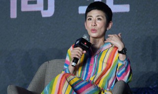 电影妖妖铃演员表 妖妖铃演员表