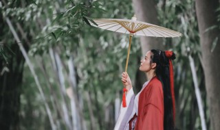 化做风化做雨的歌名 化做风化做雨是什么歌曲